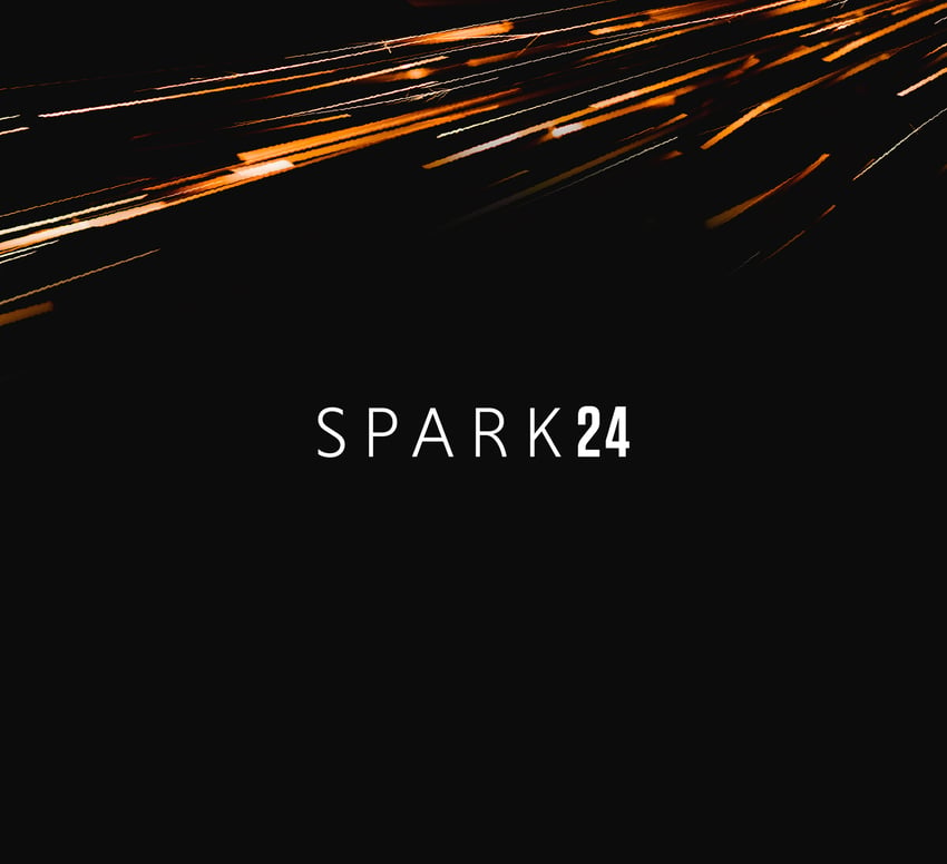 Spark_Banner_Thumbnail-1